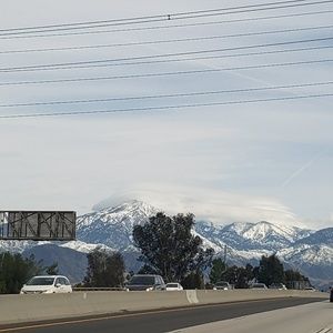 Meet your Posher, Liliana